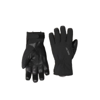 Arc'teryx Venta GTX Glove Black