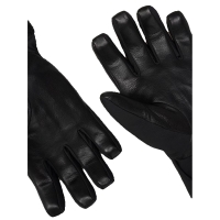 Arc'teryx Venta GTX Glove Black