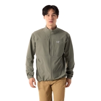 Arc'teryx Gamma Jacket Forage