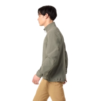 Arc'teryx Gamma Jacket Forage