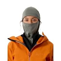 Arc'teryx Rho Balaclava Forage