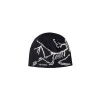 Arc'teryx Bird Head Toque Orca