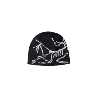 Arc'teryx Bird Head Toque Orca