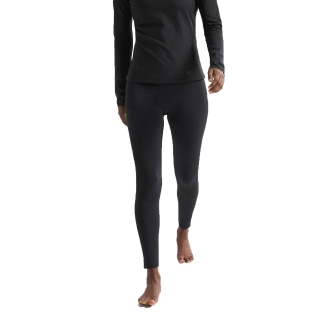 Arc'teryx Rho Bottom Women's Black