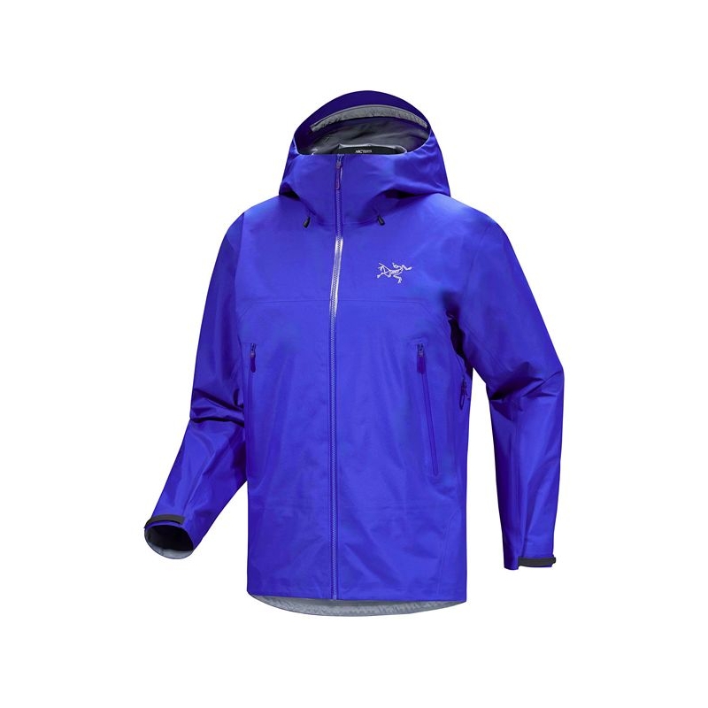 Arc'teryx Beta SL Jacket Vitality II