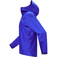 Arc'teryx Beta SL Jacket Vitality II