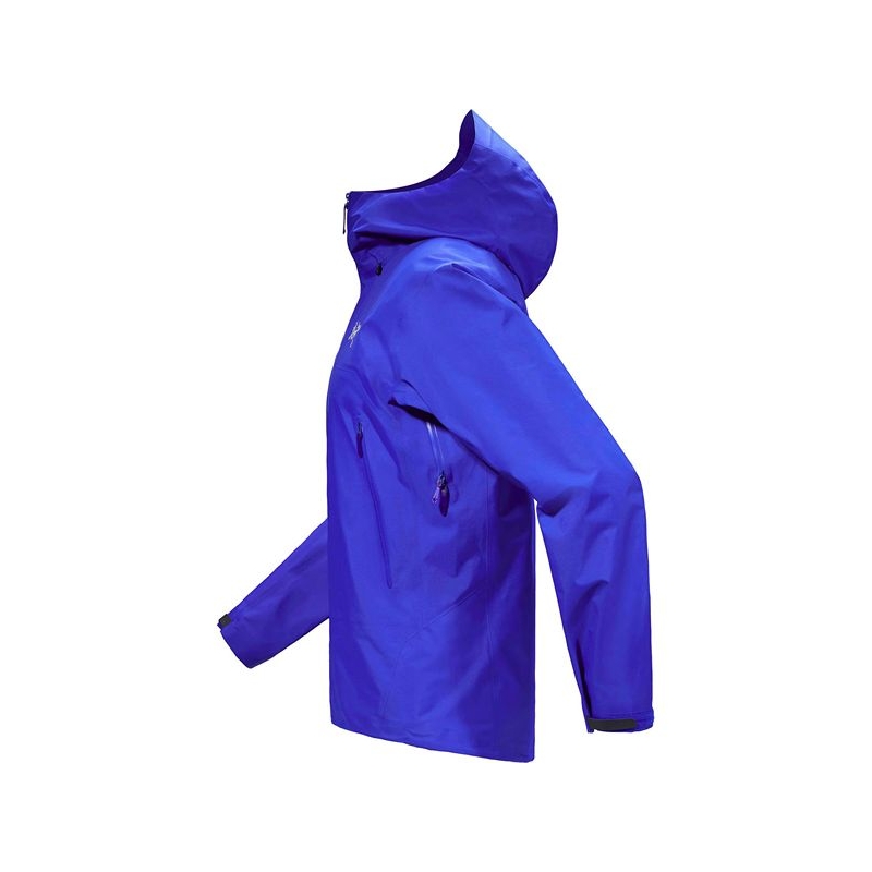 Arc'teryx Beta SL Jacket Vitality II