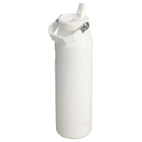 Stanley The IceFlow Bottle Flip Straw 2.0 1,06L Frost