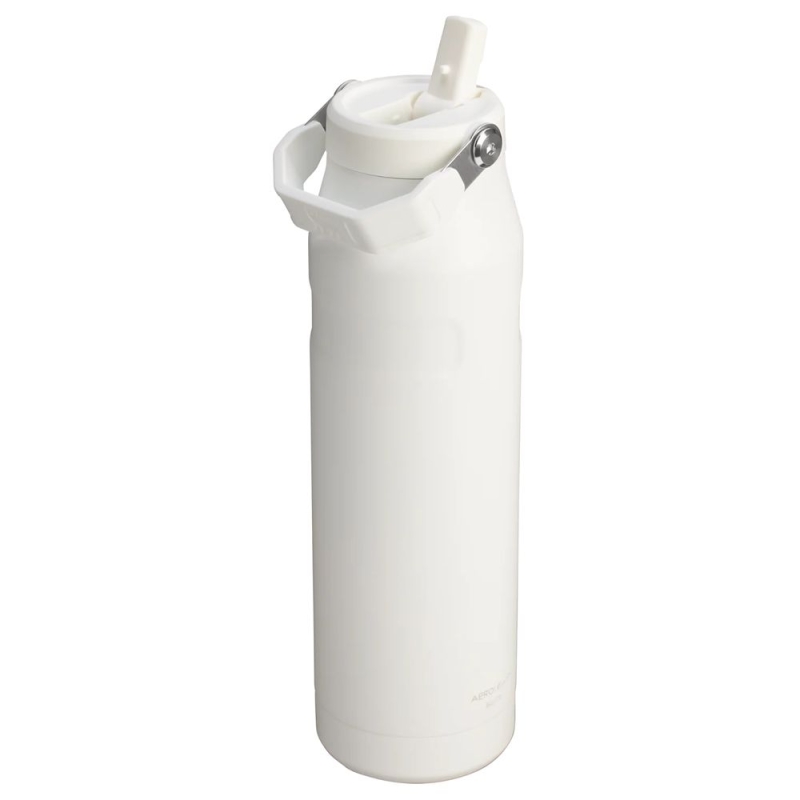 Stanley The IceFlow Bottle Flip Straw 2.0 1,06L Frost