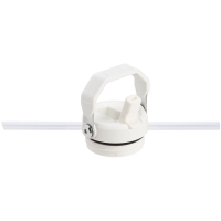 Stanley The IceFlow Bottle Flip Straw 2.0 1,06L Frost