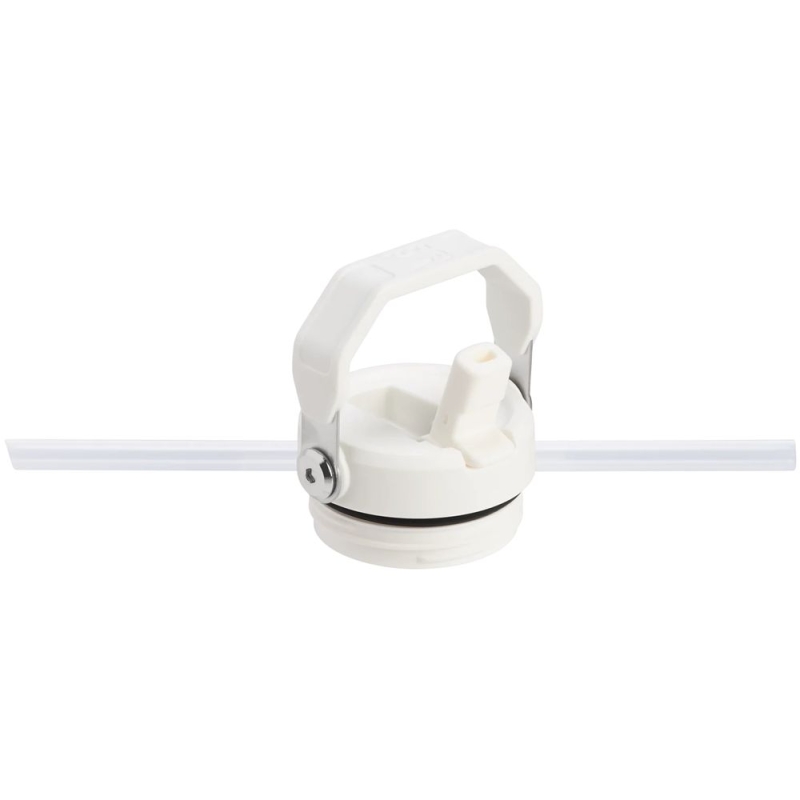 Stanley The IceFlow Bottle Flip Straw 2.0 1,06L Frost