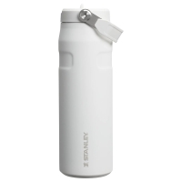 Stanley The IceFlow Bottle Flip Straw 2.0 0,7L Frost