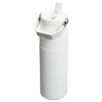 Stanley The IceFlow Bottle Flip Straw 2.0 0,7L Frost