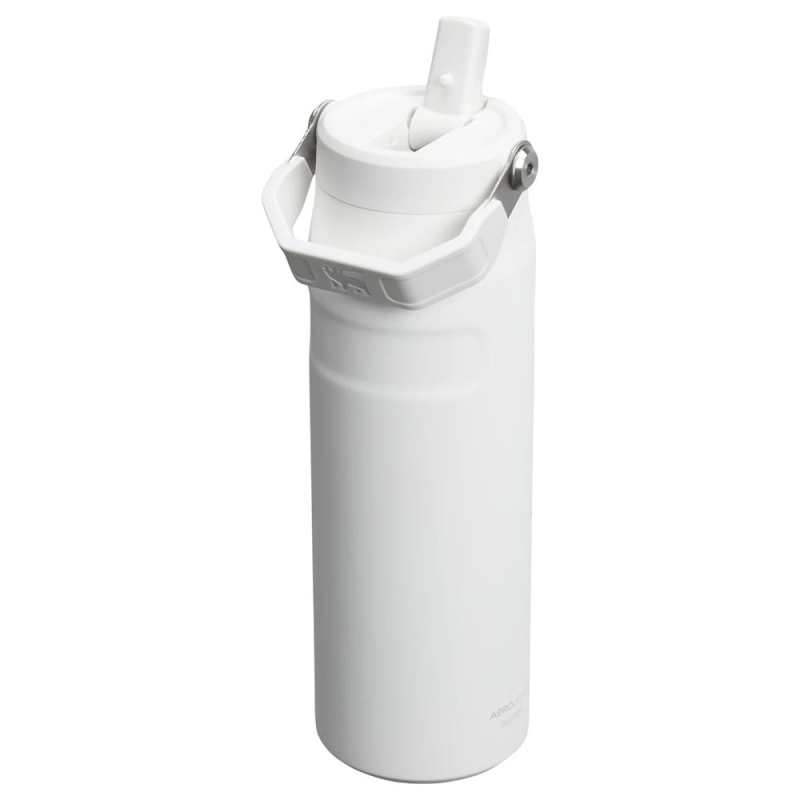 Stanley The IceFlow Bottle Flip Straw 2.0 0,7L Frost