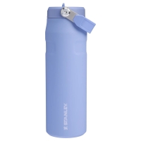 Stanley The IceFlow Bottle Flip Straw 2.0 0,7L Hydrangea