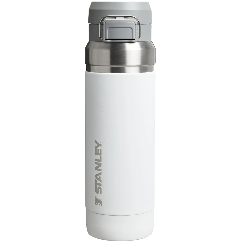 Stanley The Quick-Flip Water Bottle 1,06L Frost 