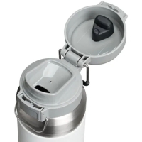 Stanley The Quick-Flip Water Bottle 1,06L Frost 