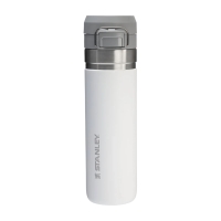 Stanley The Quick-Flip Water Bottle 0,7L Frost 