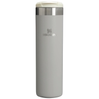 Stanley The AeroLight Transit Mug 0,6L Ash