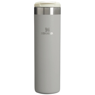 Stanley The AeroLight Transit Mug 0,6L Ash