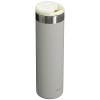 Stanley The AeroLight Transit Mug 0,6L Ash