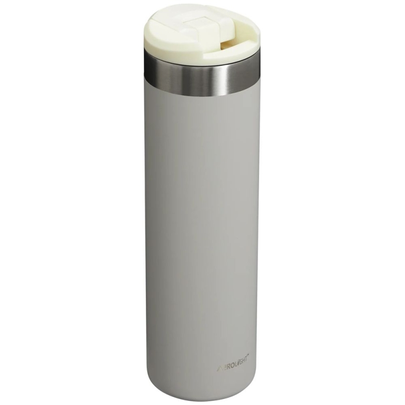 Stanley The AeroLight Transit Mug 0,6L Ash