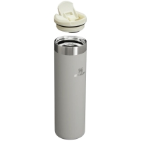 Stanley The AeroLight Transit Mug 0,6L Ash
