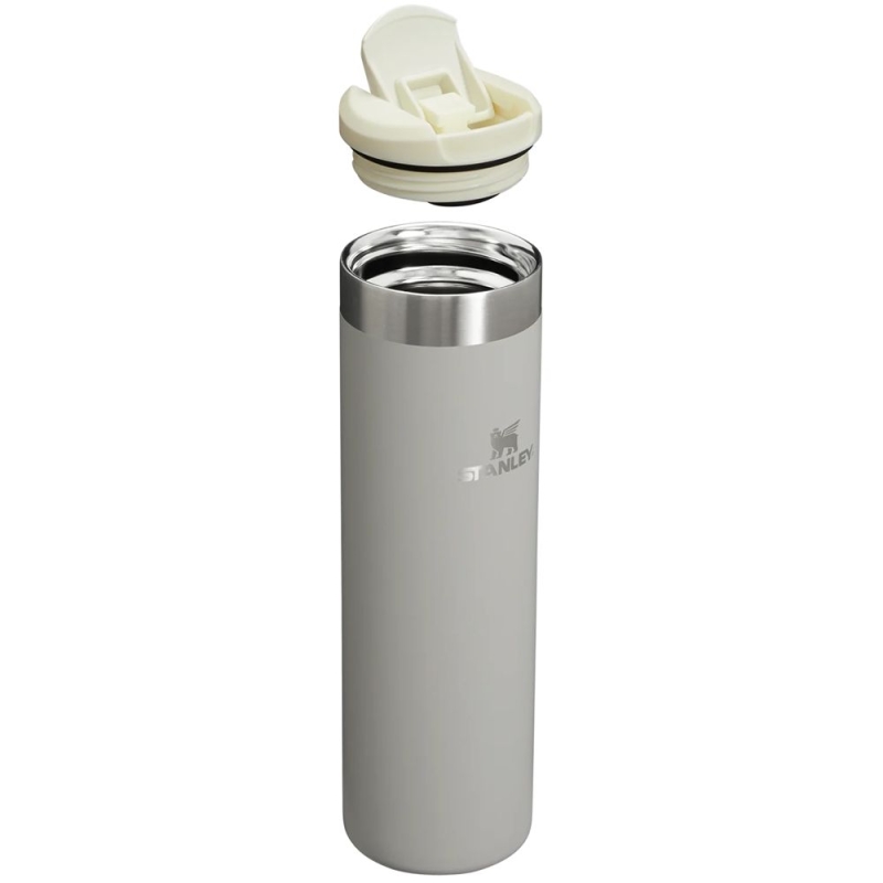Stanley The AeroLight Transit Mug 0,6L Ash