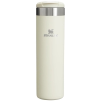 Stanley The AeroLight Transit Mug 0,6L Cream Gloss