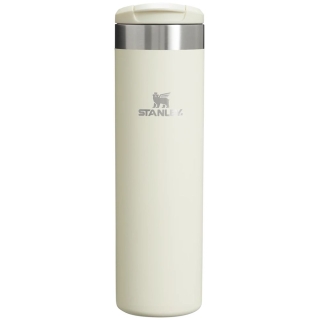 Stanley The AeroLight Transit Mug 0,6L Cream Gloss