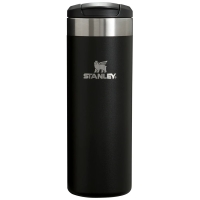 Stanley The AeroLight Transit Mug 0,47L Black 2.0