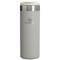 Stanley The AeroLight Transit Mug 0,47L Ash