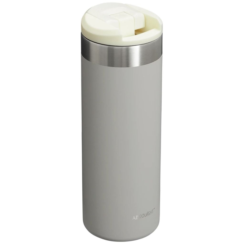 Stanley The AeroLight Transit Mug 0,47L Ash