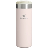 Stanley The AeroLight Transit Mug 0,47L Rose Quartz