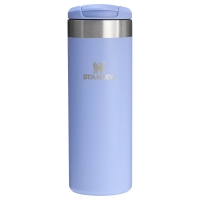 Stanley The AeroLight Transit Mug 0,47L Hydrangea