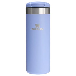 Stanley The AeroLight Transit Mug 0,47L Hydrangea