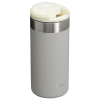 Stanley The AeroLight Transit Mug 0,35L Ash