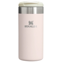 Stanley The AeroLight Transit Mug 0,35L Rose Quartz