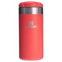 Stanley The AeroLight Transit Mug 0,35L Hot Coral