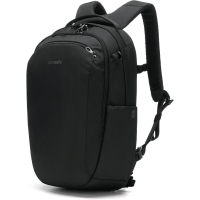 Pacsafe Pacsafe V 26L Tour Backpack Jet Black