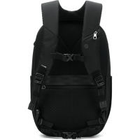 Pacsafe Pacsafe V 26L Tour Backpack Jet Black