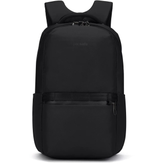 Pacsafe Pacsafe X 25L Backpack Black