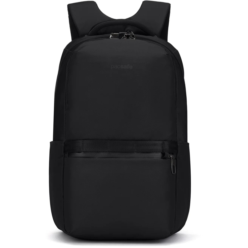 Pacsafe Pacsafe X 25L Backpack Black