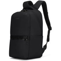 Pacsafe Pacsafe X 25L Backpack Black