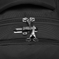 Pacsafe Pacsafe X 25L Backpack Black