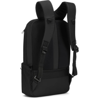 Pacsafe Pacsafe X 20L Backpack Black
