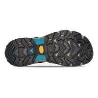 Teva Grandview Max Sandal Bison