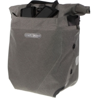 Ortlieb Vario Urban QL2.2 20L Pepper