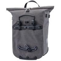 Ortlieb Vario Urban QL2.2 20L Pepper