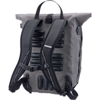 Ortlieb Vario Urban QL2.2 20L Pepper